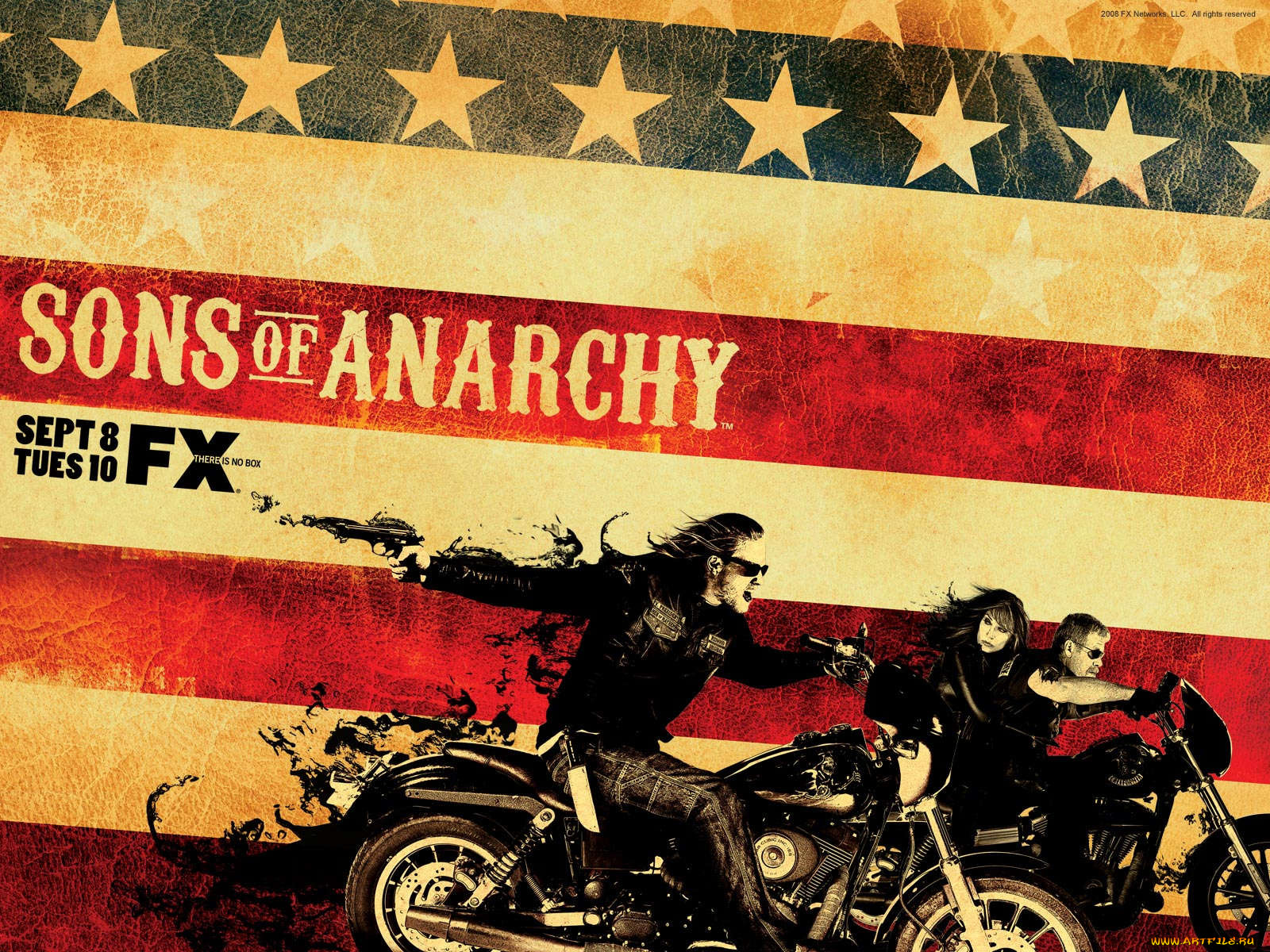 sons, of, anarchy, , 